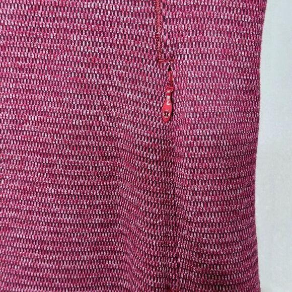 Lululemon Runderful 1/2 Zip Pullover Size 2 - Picture 10 of 16